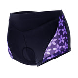 ILPALADINO Cycling Underwear Shorts Women Bike Underwear Breathable Riding Underwear For Biking Bicycle Motorcycle -  Cycling Apparel, Cycling Accessories | BestForCycling.com 