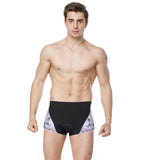 ILPALADINO Cute Cat Kitty Mens 3D Padded Cycling Underwear Shorts Bicycle Underpants Lightweight Bike Biking Shorts Breathable Bicycle Pants Lightweight NO.CK99 -  Cycling Apparel, Cycling Accessories | BestForCycling.com 