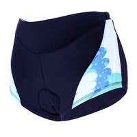 ILPALADINO Cycling Underwear Shorts Women Bike Underwear Breathable Riding Underwear For Biking Bicycle Motorcycle -  Cycling Apparel, Cycling Accessories | BestForCycling.com 