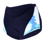 ILPALADINO Cycling Underwear Shorts Women Bike Underwear Breathable Riding Underwear For Biking Bicycle Motorcycle -  Cycling Apparel, Cycling Accessories | BestForCycling.com 
