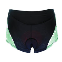 ILPALADINO Cycling Underwear Shorts Women Bike Underwear Breathable Riding Underwear For Biking Bicycle Motorcycle -  Cycling Apparel, Cycling Accessories | BestForCycling.com 
