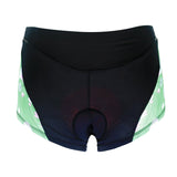ILPALADINO Cycling Underwear Shorts Women Bike Underwear Breathable Riding Underwear For Biking Bicycle Motorcycle -  Cycling Apparel, Cycling Accessories | BestForCycling.com 