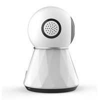 Wansview Wireless 1080P Security Camera, WiFi Home Surveillance IP Camera for Baby/Elder/Pet/Nanny Monitor, Pan/Tilt, Two-Way Audio & Night Vision SD Card Slot Q3-S -  Cycling Apparel, Cycling Accessories | BestForCycling.com 