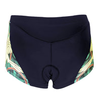 Pigeon Wing 3D Padded Cycling Underwear Shorts Bicycle Underpants Lightweight Bike Biking Shorts Breathable Bicycle Pants Lightweight NO. SFK004 -  Cycling Apparel, Cycling Accessories | BestForCycling.com 