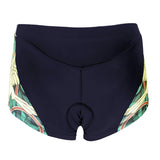 Pigeon Wing 3D Padded Cycling Underwear Shorts Bicycle Underpants Lightweight Bike Biking Shorts Breathable Bicycle Pants Lightweight NO. SFK004 -  Cycling Apparel, Cycling Accessories | BestForCycling.com 