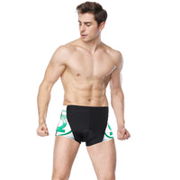 ILPALADINO Green Lantern Mens 3D Padded Cycling Underwear Shorts Bicycle Underpants Lightweight Bike Biking Shorts Breathable Bicycle Pants Lightweight NO.CK915 -  Cycling Apparel, Cycling Accessories | BestForCycling.com 