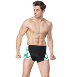ILPALADINO Green Lantern Mens 3D Padded Cycling Underwear Shorts Bicycle Underpants Lightweight Bike Biking Shorts Breathable Bicycle Pants Lightweight NO.CK915 -  Cycling Apparel, Cycling Accessories | BestForCycling.com 