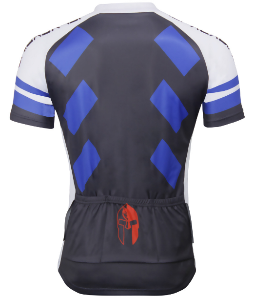 ILPALADINO Men's Professional Cycling Jersey for Summer Comfortable Bicycling Tights Exercise Bicycling Pro Cycle Clothing Racing Apparel Outdoor Sports Leisure Biking Shirts Breathable NO.762 -  Cycling Apparel, Cycling Accessories | BestForCycling.com 