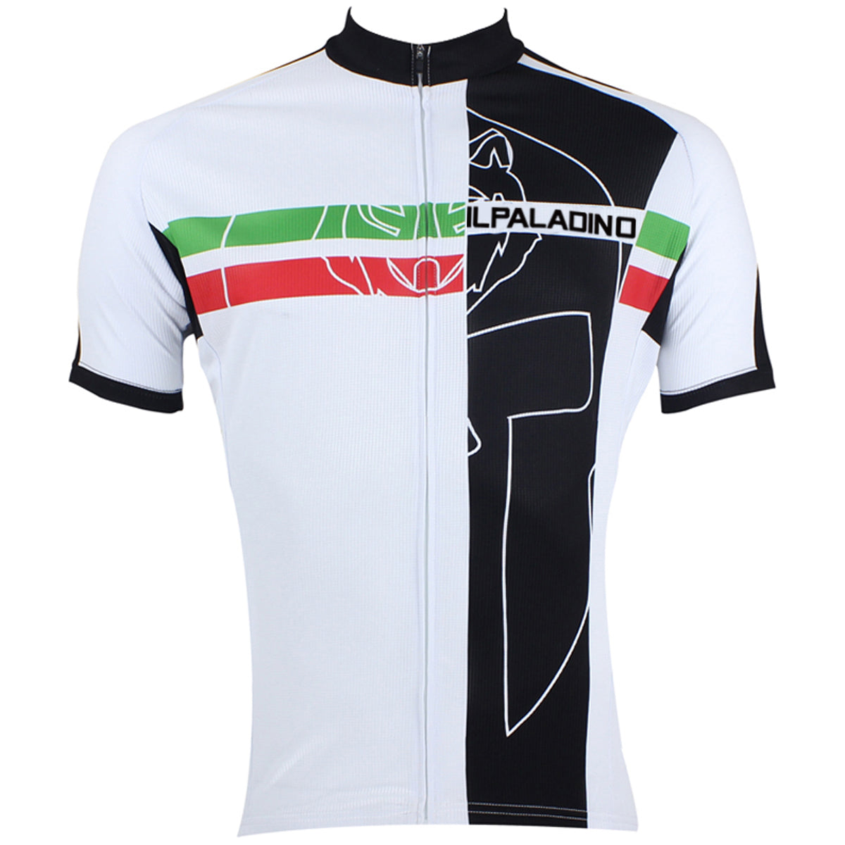 Men's Sportswear Quick-dry Stylish Short-sleeve Cycling Jersey/suit Breathable Apparel Outdoor Sports Gear Leisure Biking T-shirt Bike Shirt NO.011 -  Cycling Apparel, Cycling Accessories | BestForCycling.com 