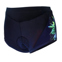 ILPALADINO Cycling Underwear Shorts Women Bike Underwear Breathable Riding Underwear For Biking Bicycle Motorcycle -  Cycling Apparel, Cycling Accessories | BestForCycling.com 