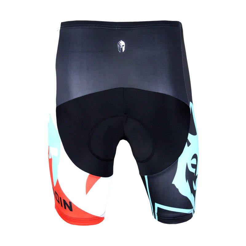 Ilpaladino NOTHING CAN STOP YOU NOW Cycling Short-sleeve Suit /Jersey Exercise Bicycling Pro Cycle Clothing Racing Apparel Outdoor Sports Leisure Biking Shirts Team Kit NO.61 -  Cycling Apparel, Cycling Accessories | BestForCycling.com 