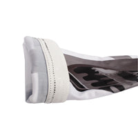 Chain Professional Outdoor Sport Wear Compression Arm Sleeve Oversleeve Pair Breathable UV Protection Unisex NO.X017 -  Cycling Apparel, Cycling Accessories | BestForCycling.com 