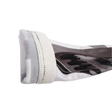 Chain Professional Outdoor Sport Wear Compression Arm Sleeve Oversleeve Pair Breathable UV Protection Unisex NO.X017 -  Cycling Apparel, Cycling Accessories | BestForCycling.com 