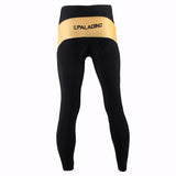 ILPALADINO Men’s Cycling Anatomic Design Tights Pants/Trousers  Spring Autumn Exercise Bicycling Pro Cycle Clothing Racing Apparel Outdoor Sports Leisure Biking Wear -  Cycling Apparel, Cycling Accessories | BestForCycling.com 