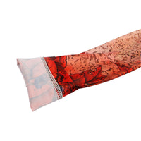White Eagle Professional Outdoor Sport Wear Compression Arm Sleeve Oversleeve Pair Breathable UV Protection Unisex NO.X022 -  Cycling Apparel, Cycling Accessories | BestForCycling.com 