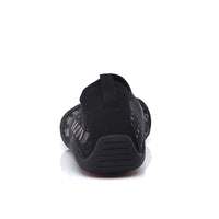 Mens Five-toed Shoes Summer Slip-on Beach Pool Swim Run Stream Trekking Quick Dry Outdoor Anti-skidding NO. 1786 -  Cycling Apparel, Cycling Accessories | BestForCycling.com 