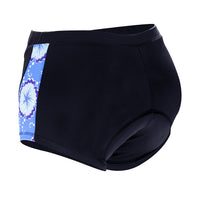 ILPALADINO Cycling Underwear Shorts Women Bike Underwear Breathable Riding Underwear For Biking Bicycle Motorcycle -  Cycling Apparel, Cycling Accessories | BestForCycling.com 