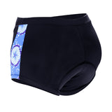 ILPALADINO Cycling Underwear Shorts Women Bike Underwear Breathable Riding Underwear For Biking Bicycle Motorcycle -  Cycling Apparel, Cycling Accessories | BestForCycling.com 