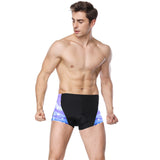 ILPALADINO Stars Milky Way Mens 3D Padded Cycling Underwear Shorts Bicycle Underpants Lightweight Bike Biking Shorts Breathable Bicycle Pants Lightweight NO.CK913 -  Cycling Apparel, Cycling Accessories | BestForCycling.com 