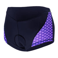ILPALADINO Cycling Underwear Shorts Women Bike Underwear Breathable Riding Underwear For Biking Bicycle Motorcycle -  Cycling Apparel, Cycling Accessories | BestForCycling.com 