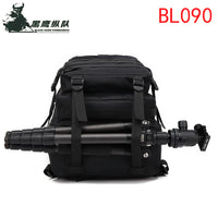 BL090 Backpack Multifunctional Shoulders Backpacking Bag Outdoor Sports Daypack for Traveling Hiking Climbing Cycling Mountaineering Camping, 45L Large Volume Capacity -  Cycling Apparel, Cycling Accessories | BestForCycling.com 