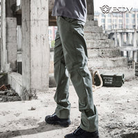ESDY City Tactics Pants Antifouling Soldier Army Fans Clothes Casual Outdoor Sports Travel NO.B254 -  Cycling Apparel, Cycling Accessories | BestForCycling.com 