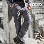 ESDY Outdoor Wild Sport Casual Pants Soldier Army Fans Clothes With Multiple Pockets NO.251 -  Cycling Apparel, Cycling Accessories | BestForCycling.com 
