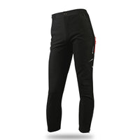 Windproof Athletic Pants for Outdoor and Multi Sports -  Cycling Apparel, Cycling Accessories | BestForCycling.com 