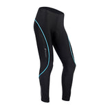 Womens Cycling Pants Spring Summer Breathable Padded Sports Biking Trouser NO.GM004 -  Cycling Apparel, Cycling Accessories | BestForCycling.com 