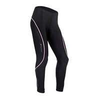 Womens Cycling Pants Spring Summer Breathable Padded Sports Biking Trouser NO.GM004 -  Cycling Apparel, Cycling Accessories | BestForCycling.com 