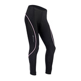 Womens Cycling Pants Spring Summer Breathable Padded Sports Biking Trouser NO.GM004 -  Cycling Apparel, Cycling Accessories | BestForCycling.com 