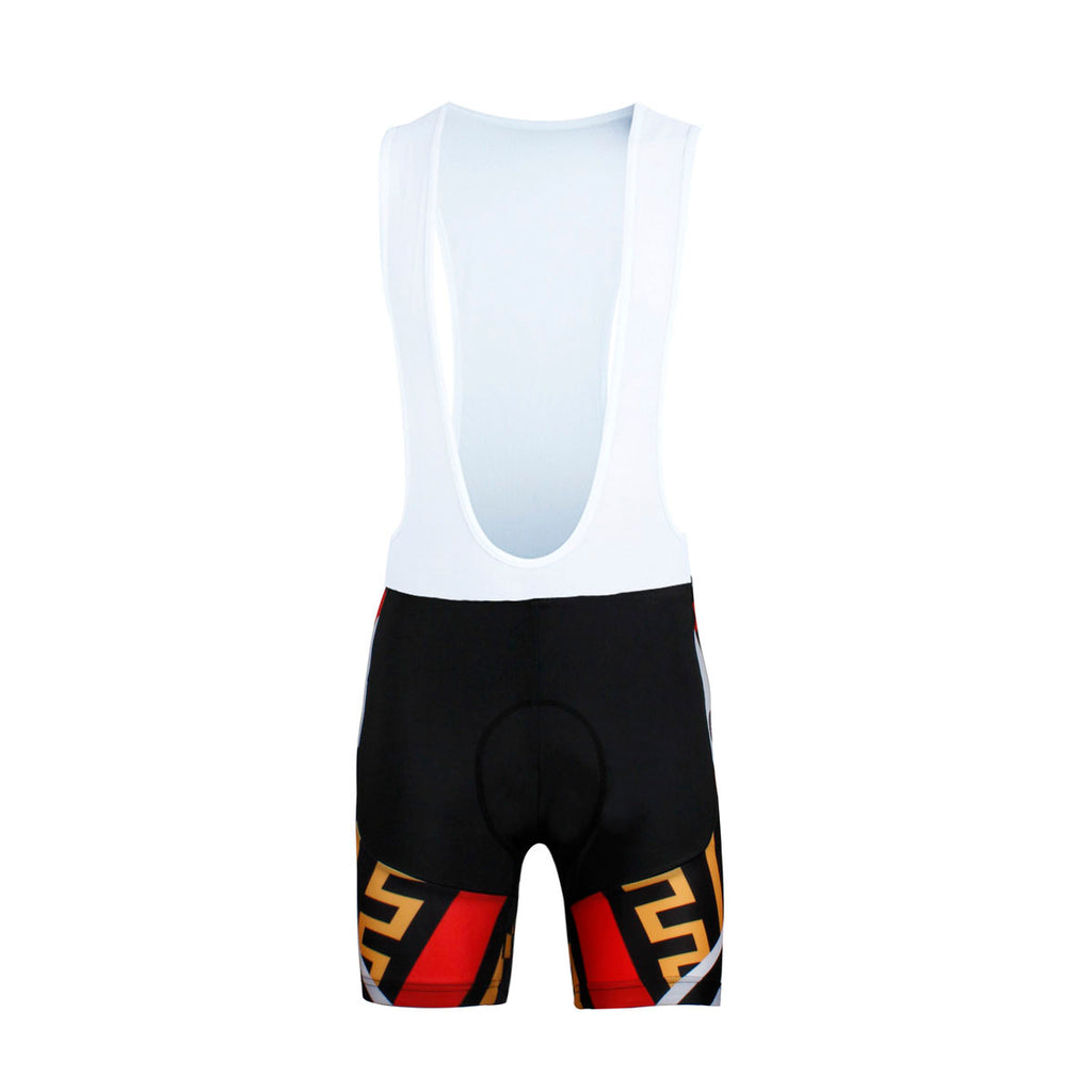 ILPALADINO Playing Cards Poker Face Clubs Queen Women's Long Sleeves Cycling Suit Jerseys Bike Shirt Outdoor Sports Gear Leisure Biking T-shirt Sports Clothes Face Cards Court Cards NO.640 -  Cycling Apparel, Cycling Accessories | BestForCycling.com 