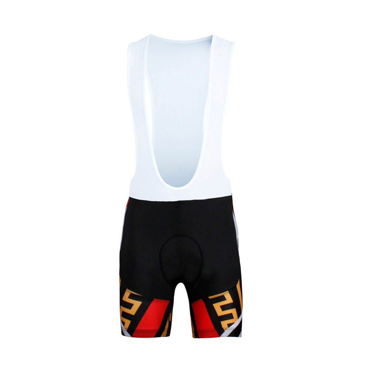 ILPALADINO Playing Cards Poker Face Clubs Queen Women's Long Sleeves Cycling Suit Jerseys Bike Shirt Outdoor Sports Gear Leisure Biking T-shirt Sports Clothes Face Cards Court Cards NO.640 -  Cycling Apparel, Cycling Accessories | BestForCycling.com 