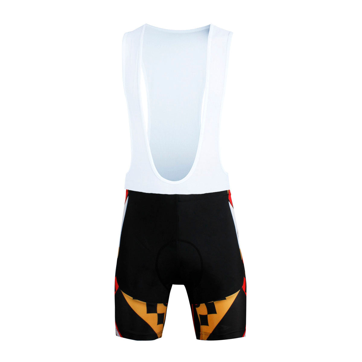 ILPALADINO Poker Face Playing Card Diamonds King Short/long-sleeve Men's Cycling Suit Jersey Apparel Road Riding Bicycling Bike Shirt Breathable and Quick Dry Cycling Sports Wear for Summer Face Cards Court Cards NO.638 -  Cycling Apparel, Cycling Accessories | BestForCycling.com 
