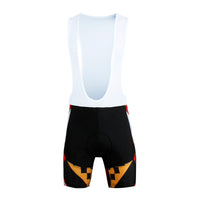 ILPALADINO Poker Face Playing Card Diamonds King Short/long-sleeve Men's Cycling Suit Jersey Apparel Road Riding Bicycling Bike Shirt Breathable and Quick Dry Cycling Sports Wear for Summer Face Cards Court Cards NO.638 -  Cycling Apparel, Cycling Accessories | BestForCycling.com 