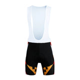ILPALADINO Poker Face Playing Card Diamonds King Short/long-sleeve Men's Cycling Suit Jersey Apparel Road Riding Bicycling Bike Shirt Breathable and Quick Dry Cycling Sports Wear for Summer Face Cards Court Cards NO.638 -  Cycling Apparel, Cycling Accessories | BestForCycling.com 