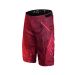 Mountain bike shorts, downhill mountain bike shorts, cross-country motorcycle shorts, 600D wear-resistant dry shorts -  Cycling Apparel, Cycling Accessories | BestForCycling.com 