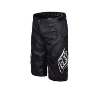 Mountain Bike Shorts for Men MTB Cycling -- XCX -  Cycling Apparel, Cycling Accessories | BestForCycling.com 
