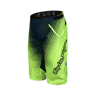Mountain Bike Shorts for Men MTB Cycling -- XCX -  Cycling Apparel, Cycling Accessories | BestForCycling.com 