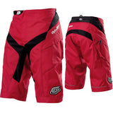 Men's Baggy Cycling Shorts Breathable Loose-Fit Mountain Bike Shorts Outdoor Sports MTB Cycling Running Half Pants - XCX -  Cycling Apparel, Cycling Accessories | BestForCycling.com 