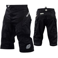 Men's Baggy Cycling Shorts Breathable Loose-Fit Mountain Bike Shorts Outdoor Sports MTB Cycling Running Half Pants - XCX -  Cycling Apparel, Cycling Accessories | BestForCycling.com 