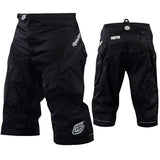 Men's Baggy Cycling Shorts Breathable Loose-Fit Mountain Bike Shorts Outdoor Sports MTB Cycling Running Half Pants - XCX -  Cycling Apparel, Cycling Accessories | BestForCycling.com 