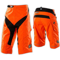 Men's Baggy Cycling Shorts Breathable Loose-Fit Mountain Bike Shorts Outdoor Sports MTB Cycling Running Half Pants - XCX -  Cycling Apparel, Cycling Accessories | BestForCycling.com 