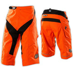 Mens Mountain Bike Biking Shorts or Cross-country motorbike shorts -  Cycling Apparel, Cycling Accessories | BestForCycling.com 