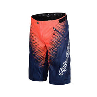 Mountain Bike Shorts for Men MTB Cycling -- XCX -  Cycling Apparel, Cycling Accessories | BestForCycling.com 