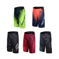 Mountain Bike Shorts for Men MTB Cycling -- XCX -  Cycling Apparel, Cycling Accessories | BestForCycling.com 
