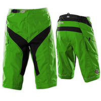 Men's Baggy Cycling Shorts Breathable Loose-Fit Mountain Bike Shorts Outdoor Sports MTB Cycling Running Half Pants - XCX -  Cycling Apparel, Cycling Accessories | BestForCycling.com 
