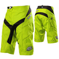 Men's Baggy Cycling Shorts Breathable Loose-Fit Mountain Bike Shorts Outdoor Sports MTB Cycling Running Half Pants - XCX -  Cycling Apparel, Cycling Accessories | BestForCycling.com 