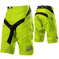 Mens Mountain Bike Biking Shorts or Cross-country motorbike shorts -  Cycling Apparel, Cycling Accessories | BestForCycling.com 