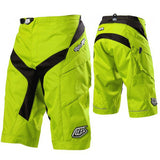 Men's Baggy Cycling Shorts Breathable Loose-Fit Mountain Bike Shorts Outdoor Sports MTB Cycling Running Half Pants - XCX -  Cycling Apparel, Cycling Accessories | BestForCycling.com 